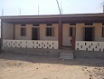 BADO Ranikor
